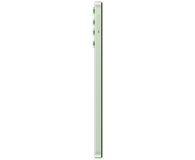 Xiaomi SMARTFON XIAOMI REDMI 13C 8/256GB Zielony # - 1467061 - zdjęcie 10